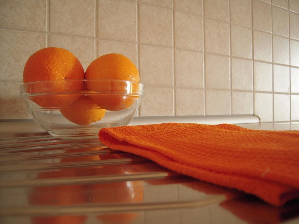 Apartament Sirius Kanali  Pokój zdjęcie